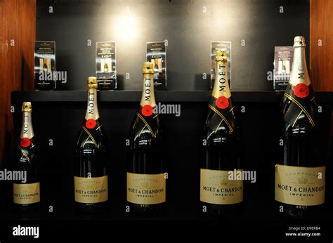 lvmh moet hennessy